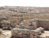 В Израиле обнаружили синагогу, которую мог посещать Иисус Христос