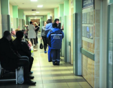 В Рязани уволили медиков, пославших пострадавших от взрыва людей в аптеку
