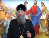 Митрополит Запорожский благодарит за начало следствия по делу о епархии