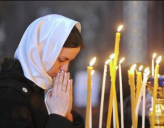 19 февраля у православных начнется Великий пост.