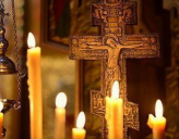 Православные отмечают Радоницу – день поминовения усопших