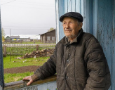 Одинокий пенсионер из Коми пожертвовал детям 1 000 000 рублей