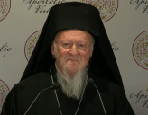 Патриарх Варфоломей все более отдаляется от учения Христа, – иерарх УПЦ