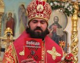 В Пятигорской епархии начался 2-х месячный Георгиевский крестный ход