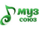 Начал свое вещание православный музыкальный канал «Музсоюз»