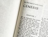НЕКОТОРЫЕ МЕСТА БИБЛИИ «НЕПРИЕМЛЕМЫ В СОВРЕМЕННОМ ОБЩЕСТВЕ»