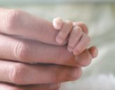 Законопроект о выводе абортов из ОМС и проведении их только в госбольница