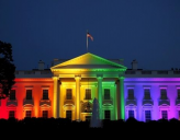 США за то, чтобы «гей-браки» были узаконены во всем мире 