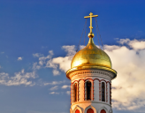Болгария: Церковь против работы в воскресные и праздничные дни