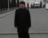 Патриарх Кирилл выразил соболезнование в связи с убийствами  в Киеве