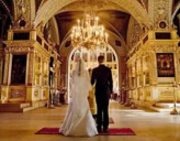 Проект документа «О церковном браке» предложен для обсуждения в епархии