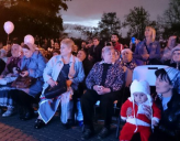 Православную общину оштрафовали на 10 тыс руб за молитву в парке «Торфянка»
