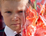 Более 6 миллионов рублей собрали во время акции «Дети вместо цветов»