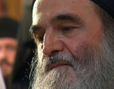 Сербский епископ – православным УПЦ: «Оставайтесь верными своей церкви»