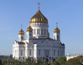 Началась подготовка к Архиерейскому Собору Русской Православной Церкви