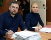 В Калужской области судят священника, защитившего семью от пьяного хулигана