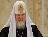 Патриарх Кирилл вновь призвал вывести аборты из системы ОМС