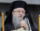 Митрополиты Элладской церкви говорят об угрозе исламизации Греции