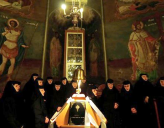 В Румынии православным не хватает храмов