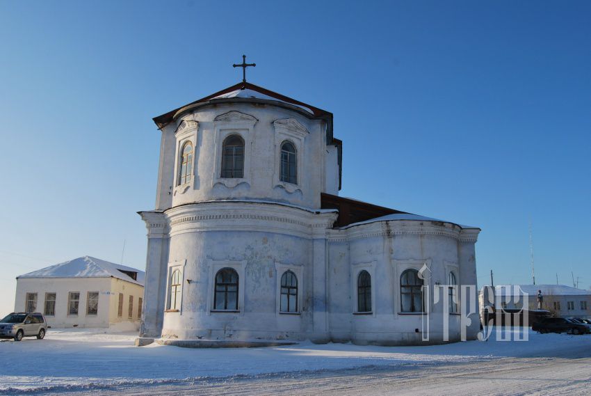 Погода в пышме пышминского. Храм Богоявления Пышма. Пышма Свердловская область Пышминский район. Церковь в пгт Пышма. Пышминский храм Богоявления.