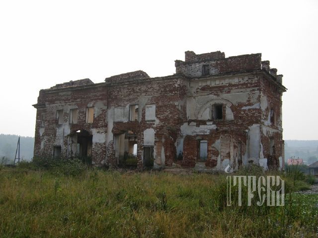 Село щербаково крым. Церковь Николая Чудотворца Щербаково. Щербаково Каменский район. Щербаково Каменский район Воронежская. Церковь в деревне Щербакова Каменский район.